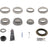 Dana Spicer 10043644 Differential Rebuild Kit - Rear