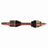 BGMG 10044459 Drive Axle Shaft Assembly - Front