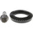 BGMG 10050939 Differential Ring and Pinion - Front