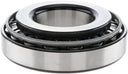 BGMG 10055782 Differential Pinion Bearing Set - Inner