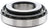 BGMG 10055782 Differential Pinion Bearing Set - Inner