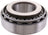 BGMG 10055879 Differential Pinion Bearing Set - Rear Inner