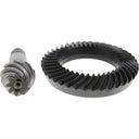 BGMG 10067141 Differential Ring and Pinion - Rear