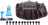 BGMG 10332154 Differential Cover - Rear