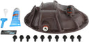 BGMG 10332156 Differential Cover - Rear