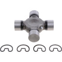 BGMG 15-155X Universal Joint - Rear Driveshaft at Rear Axle or Rear Driveshaft at Transmission
