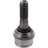 BGMG 2001257 Suspension Ball Joint - Front Upper