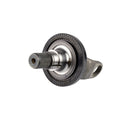 BGMG 2001874 Drive Axle Shaft - Front Outer