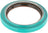 BGMG 2001888 Drive Axle Shaft Seal - Rear Inner