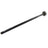 BGMG 2002496-6 Drive Axle Shaft - Rear Left