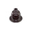 BGMG 2005626 Differential Case Kit - Front