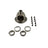 BGMG 2005974 Differential Carrier - Front