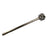 BGMG 2005994-1 Drive Axle Shaft - Rear