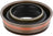 BGMG 2013455 Drive Axle Shaft Tube Seal - Front