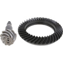 BGMG 2013538 Differential Ring and Pinion - Rear
