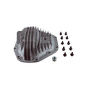 BGMG 2013834 Differential Cover - Rear