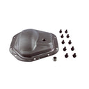 BGMG 2014220 Differential Cover - Front or Rear