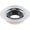 Dana Spicer 2014835 Drive Axle Shaft Seal - Front Inner