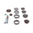 BGMG 2017086 Differential Rebuild Kit - Rear