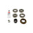 BGMG 2017088 Differential Rebuild Kit - Front
