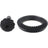 BGMG 2017552 Differential Ring and Pinion - Front