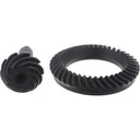 BGMG 2017552 Differential Ring and Pinion - Front