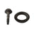 BGMG 2019331 Differential Ring and Pinion - Rear