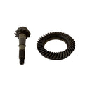BGMG 2020395 Differential Ring and Pinion - Rear