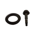 BGMG 2020468 Differential Ring and Pinion - Front or Rear