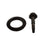 BGMG 2020468 Differential Ring and Pinion - Front or Rear
