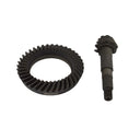 BGMG 2020484 Differential Ring and Pinion - Rear