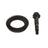 BGMG 2020484 Differential Ring and Pinion - Rear