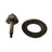 BGMG 2020496 Differential Ring and Pinion - Rear