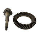 BGMG 2020523 Differential Ring and Pinion - Rear