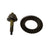 BGMG 2020624 Differential Ring and Pinion - Rear