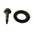BGMG 2020630 Differential Ring and Pinion - Rear