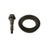 BGMG 2020636 Differential Ring and Pinion - Rear