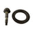 BGMG 2020648 Differential Ring and Pinion - Rear