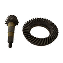 BGMG 2020737 Differential Ring and Pinion - Rear