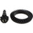 BGMG 2020749 Differential Ring and Pinion - Rear
