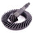 BGMG 2020752 Differential Ring and Pinion - Rear