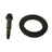 BGMG 2020852 Differential Ring and Pinion - Front