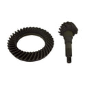 BGMG 2020861 Differential Ring and Pinion - Rear