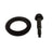 BGMG 2020880 Differential Ring and Pinion - Rear