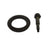 BGMG 2020918 Differential Ring and Pinion - Rear