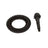 BGMG 2021385 Differential Ring and Pinion - Front or Rear