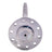 BGMG 2022626-2 Drive Axle Shaft - Rear