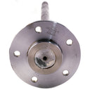 BGMG 2022666-1 Drive Axle Shaft - Rear Right