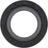Dana Spicer 2023068 Drive Axle Shaft Seal - Front or Front Outer