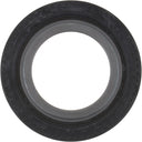 Dana Spicer 2023068 Drive Axle Shaft Seal - Front or Front Outer